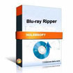 Holeesoft Blu-ray Ripper